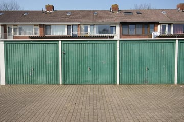Bekijk foto's