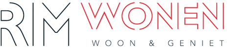 RM WONEN NVM Makelaardij makelaar-logo