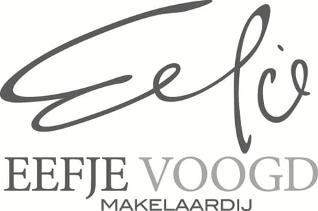 Eefje Voogd Makelaardij makelaar-logo