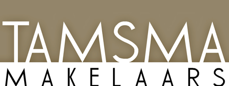 TAMSMA MAKELAARS makelaar-logo