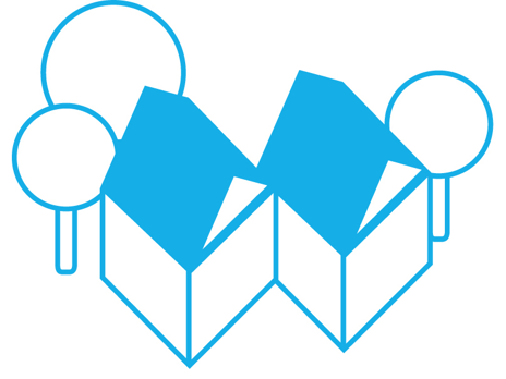 VAN WAALWIJK VAN DOORN MAKELAARS HAARLEM makelaar-logo