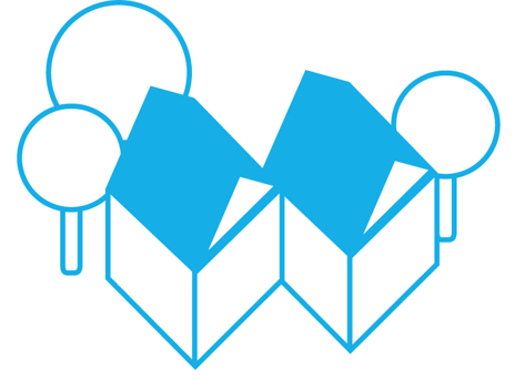 VAN WAALWIJK VAN DOORN MAKELAARS makelaar-logo