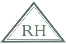Regio Holland Makelaardij b.v.