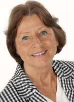 P.H. Jellema - Commercieel medewerker