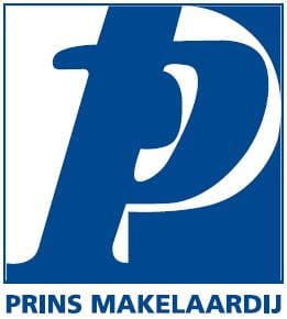 Prins Makelaardij