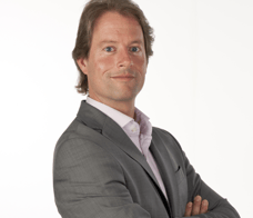 Maikel Jellema - NVM Register Makelaar