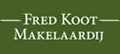 Fred Koot Makelaardij makelaar-logo