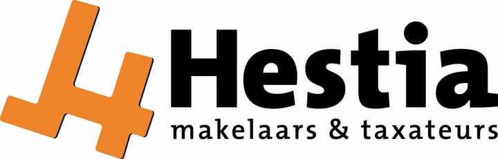 Hestia makelaars & taxateurs