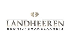 Landheeren Makelaardij