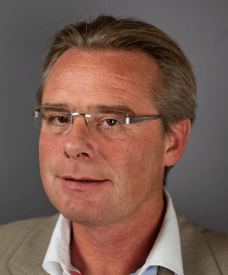 E.W.E.M. Nijhuis - NVM Registered Agent