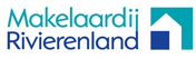 Dolron Rivierenland Makelaars makelaar-logo
