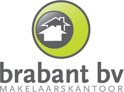 Makelaarskantoor Brabant B.V. makelaar-logo