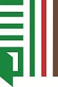 Soetens Makelaars makelaar-logo