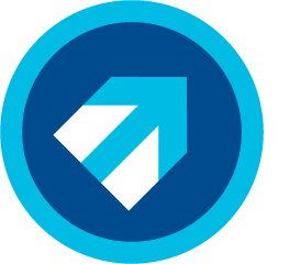 BESTION makelaar-logo