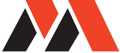 De Mooij makelaardij b.v. makelaar-logo