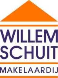 Willem Schuit Makelaardij makelaar-logo