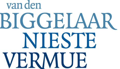 BNV makelaars makelaar-logo