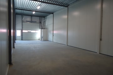 Bekijk foto's