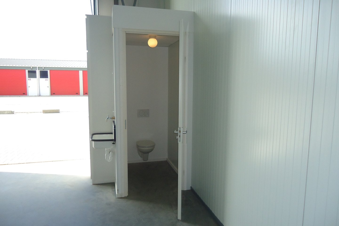 Bekijk foto 4 van Seestjer 8