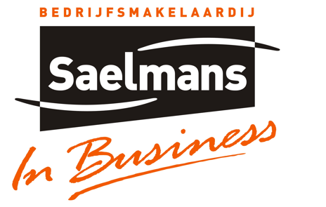 Saelmans Bedrijfsmakelaardij makelaar-logo