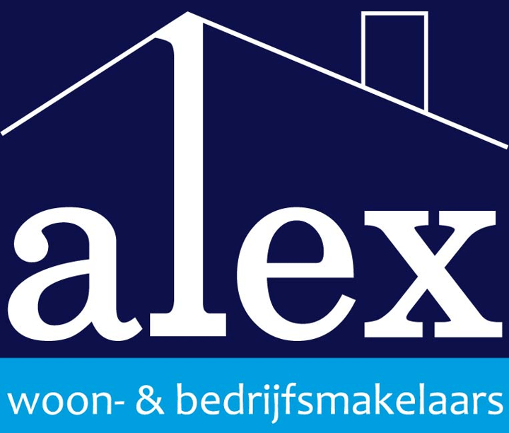 Bonthuis Vaartjes Makelaars (eerst Alex Makelaars)