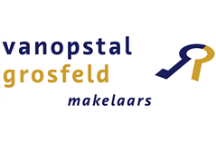vanOpstalGrosfeld makelaar-logo