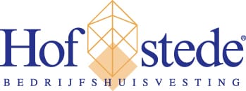 Hofstede Bedrijfshuisvesting makelaar-logo
