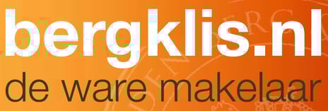 Bergklis.nl De Ware Makelaar makelaar-logo