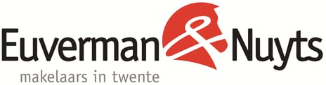 Euverman & Nuyts Haaksbergen makelaar-logo