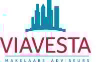 Viavesta Makelaars & Adviseurs | NVM Qualis makelaar-logo