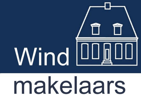 Wind Makelaars makelaar-logo