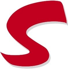 Sopar Makelaars makelaar-logo