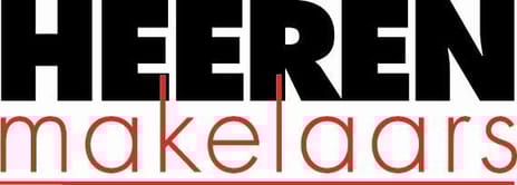 Heeren Makelaars makelaar-logo