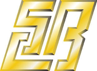 S.C. Bakker Makelaardij o/g. BV makelaar-logo