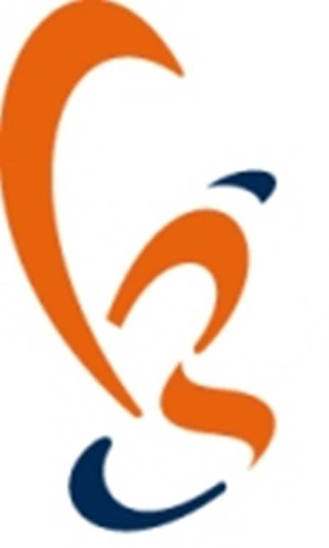 Korff de Gidts Makelaardij B.V. makelaar-logo