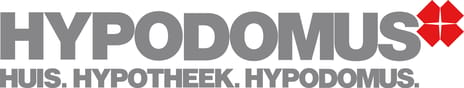 Hypodomus Makelaars Breda makelaar-logo