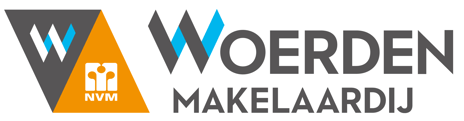 Woerden Makelaardij makelaar-logo