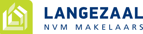 Langezaal makelaar-logo