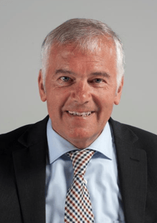 Ad van Beek