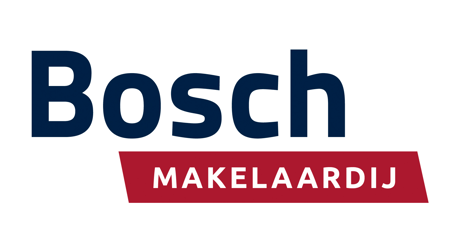 Makelaardij Bosch Raalte B.V. makelaar-logo