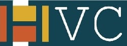 HHVC bv makelaar-logo