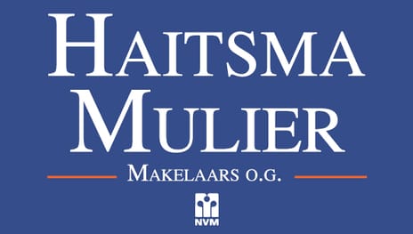 Haitsma Mulier Makelaars o.g. makelaar-logo