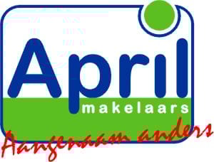 APRIL MAKELAARS GOUDA makelaar-logo