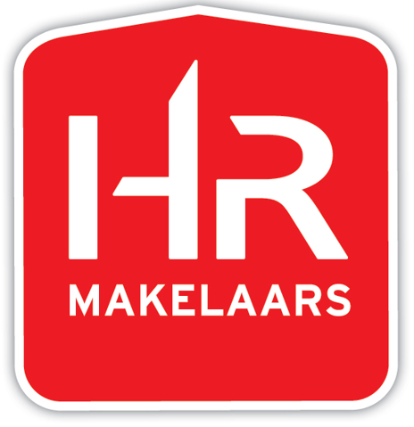 HR Makelaars B.V. makelaar-logo