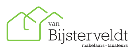 Van Bijsterveldt Makelaars makelaar-logo