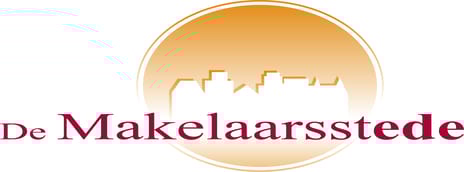 De Makelaarsstede makelaar-logo