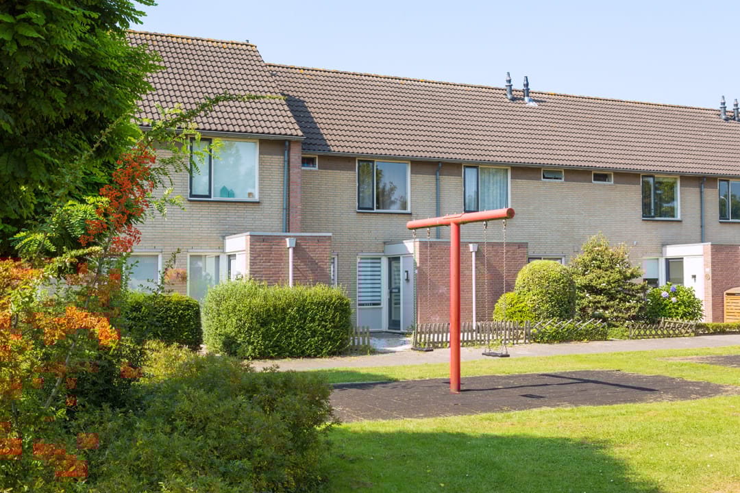 Foto 4 van Plataan / Salderes