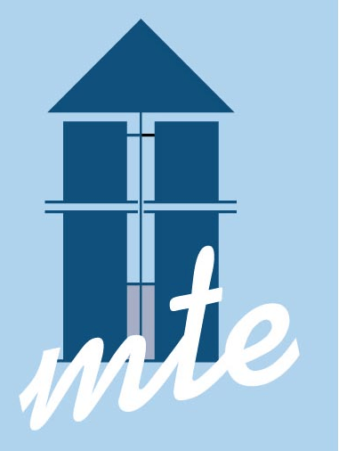 Houwing-Hagedoorn Makelaardij b.v. makelaar-logo