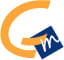 Gierkink Makelaars makelaar-logo
