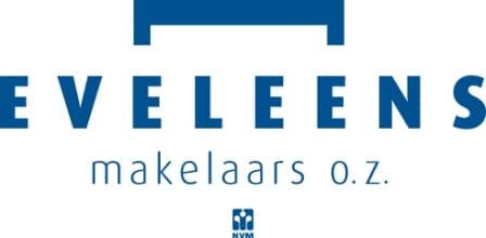 Eveleens Makelaars makelaar-logo